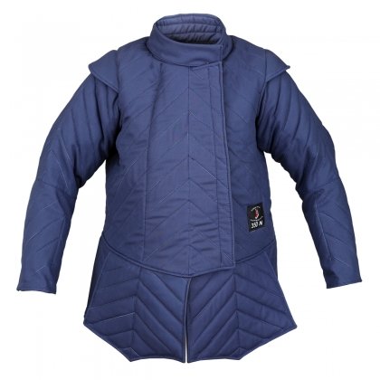Hema Jacket
