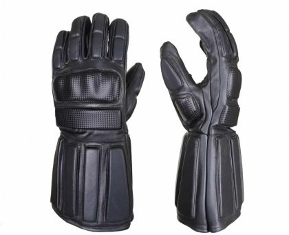 Hema Light Gloves 