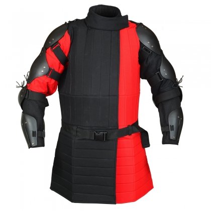 Hema Pro Jacket
