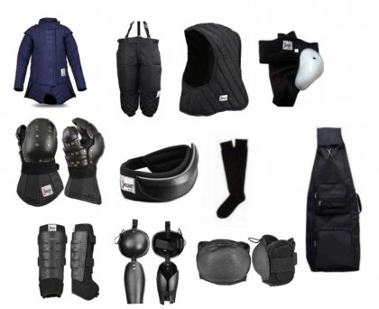 Hema Kit 4