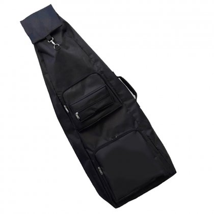 Hema Bag