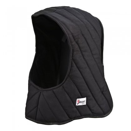 Hema Head Protector