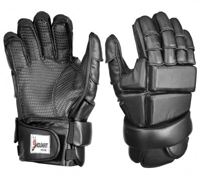Workhorse Gloves