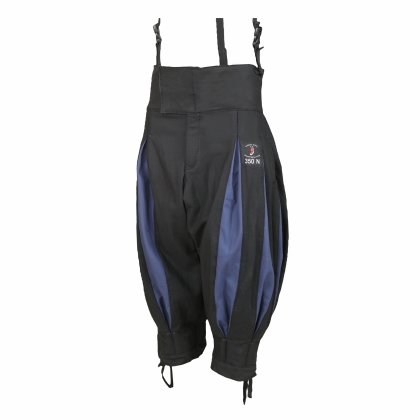 Hema Pant