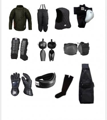 Hema Kit 7