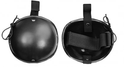 Hema Elbows Shell