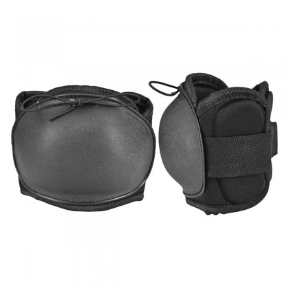 Hema Knee pads