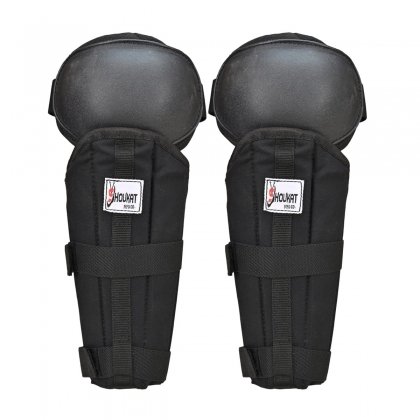 Hema Forearms with Elbows Protector