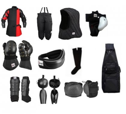 Hema Kit 6