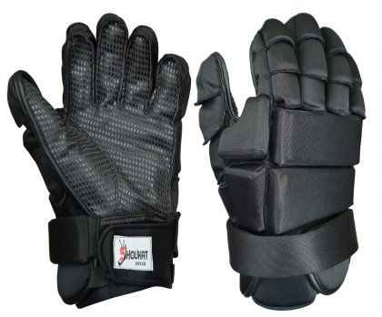 Hema Initiate Gloves