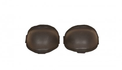 Hema Elbows 