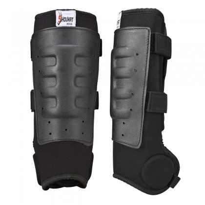 Hema Shin Protector