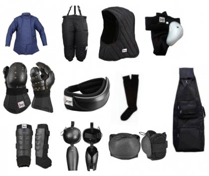 Hema Kit 5