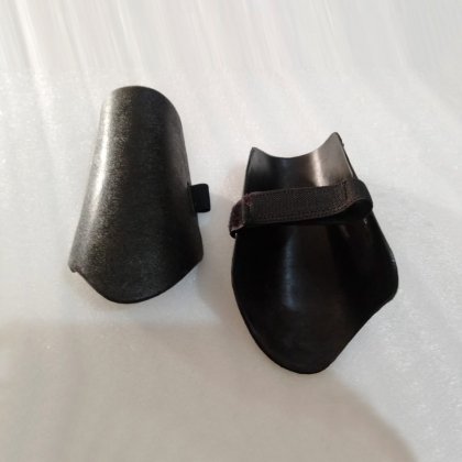 Hema Forearm Protectors