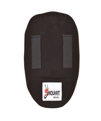 Back of Head Protector