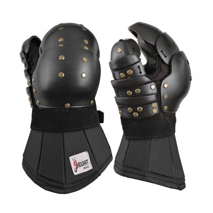 Hema Gloves