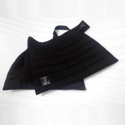 Hema Skirt