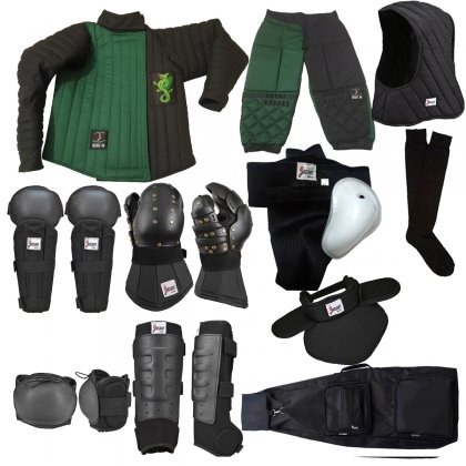 Hema Kit 2