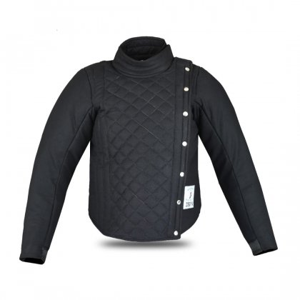 Hema Brigadier Jacket