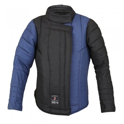 Hema ladies Jacket