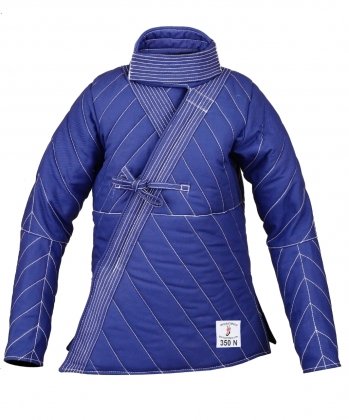 Hema Jacket 