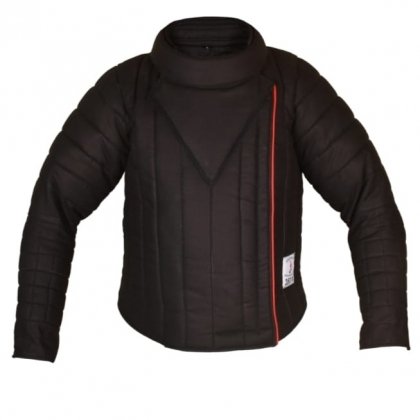 Hema Jacket