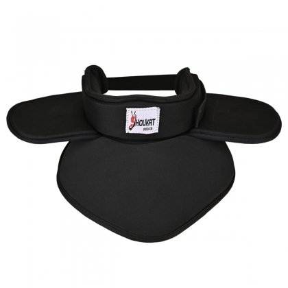 Hema Neck Protector