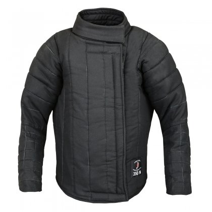 Hema Jacket