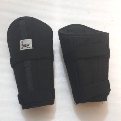 Hema Forearms