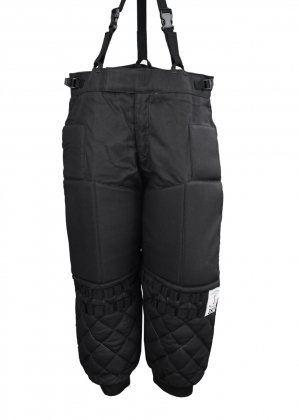 Hema Pants
